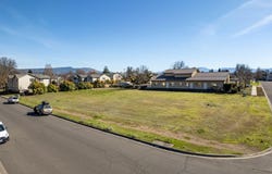 1924 Sky Park Drive, Medford, OR 97504