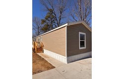 640 State Highway 248, Branson, MO 65616