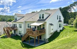 1049 Augusta Drive, Oxford, CT 06478