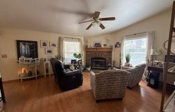 1601 Drew Rd., El centro, CA 92243