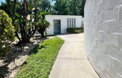 1600 W Lake Parker Drive, Lakeland, FL 33805