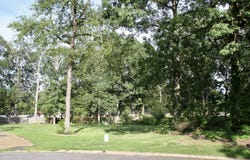 26 Hogan, Maumelle, AR 72113