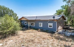 386 Cutshalts Rd, Pocatello, ID 83202