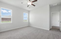 1020 Prairie Drive, Tuttle, OK 73089