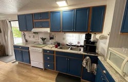 4700 E Main St, Mesa, AZ 85205