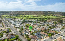 6611 Crawford, San Diego, CA 92120