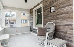1226 Central Avenue, Beloit, WI 53511