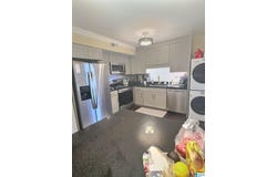1745 JACK WARNER PARKWAY, TUSCALOOSA, AL 35401