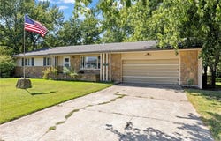 128 N Robey Street, Williamsburg, KS 66095