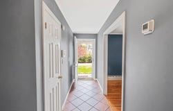 22 Hollis Drive, Sound Beach, NY 11789