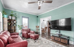 229 13th Street, Greeley, CO 80631