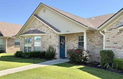 108 PR 1311, Mount Pleasant, TX 75455