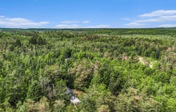 4234 Shooks Road, Wolverine, MI 49799