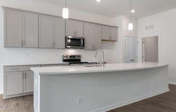 800 Fernwind Circle, Aberdeen, NC 28315