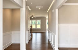 5817 Guardian Way, Hixson, TN 37343