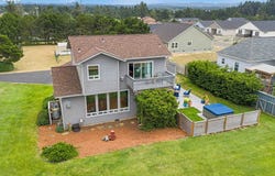 3883 NATALIE Way, Bandon, OR 97411