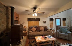 369 Pinecrest Circle, Troy, NC 27371