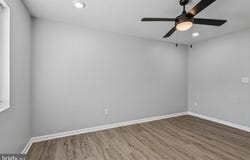 808 JACK Street, BALTIMORE, MD 21225