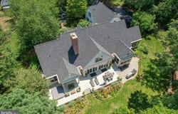 6 BLUE HERON DRIVE, GEORGETOWN, DE 19947