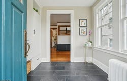 10 Wilson Ter, West Orange Twp., NJ 07052-4906