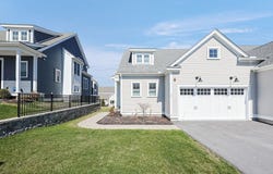 13 Birkdale Ln, Hopkinton, MA 01748