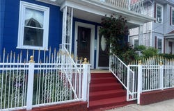 64 Elmdale Avenue, Providence, RI 02909