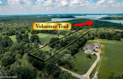 2383 Granny Wright Lane, Hermitage, TN 37076