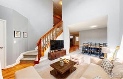 12321 Ivanhoe St, Brighton, CO 80602