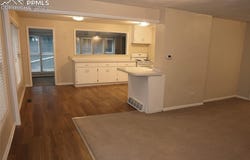 103 Deer Path Avenue, Manitou Springs, CO 80829