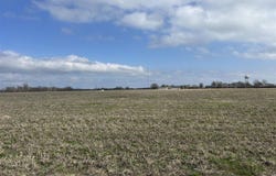 154 Fred Phillips Lane, Hardinsburg, KY 40143