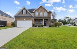 700 Bedfordshire, Bonaire, GA 31005
