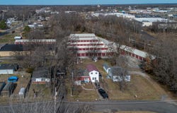 114 Reed Street, Paducah, KY 42003