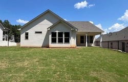 341 Brooke View Trail, Canton, GA 30115