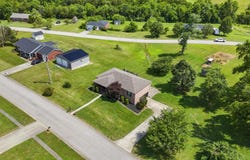 2008 Lucille Drive, Richmond, KY 40475