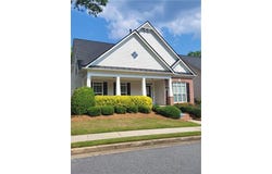 3030 Bunting Run, Cumming, GA 30041