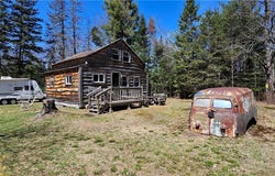 00 Furman Road, Boonville, NY 13309