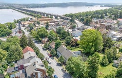 228 LOCUST STREET, WRIGHTSVILLE, PA 17368