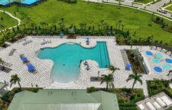 12627 SW Forli Way, Port St Lucie, FL 34987