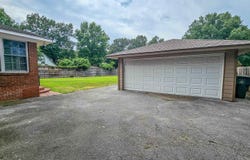 4856 PRINCETON Rd, Memphis, TN 38117