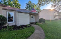 2371 Ansley Street, Alliance, OH 44601