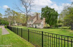 609 Spaulding Avenue, Forked River, NJ 08731