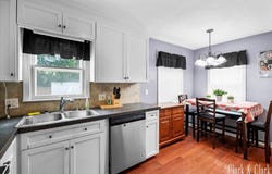 3156 Woodward Avenue SW, Wyoming, MI 49509
