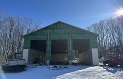 220 Lebanon Street, Sanford, ME 04073