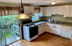 12c Oliver St, Haverhill, MA 01832