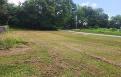 Grace Street, Batesville, AR 72501