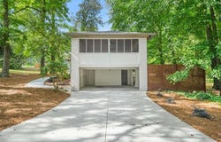 5975 Brookgreen Rd, Sandy Springs, GA 30328