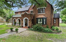 1010 S. Main St., Henderson, TX 75654
