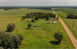 5124 132nd Street SW, Pillager, MN 56473