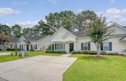 105 Dupont Way, Summerville, SC 29485