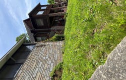 124 Laurel, Hazard, KY 41701